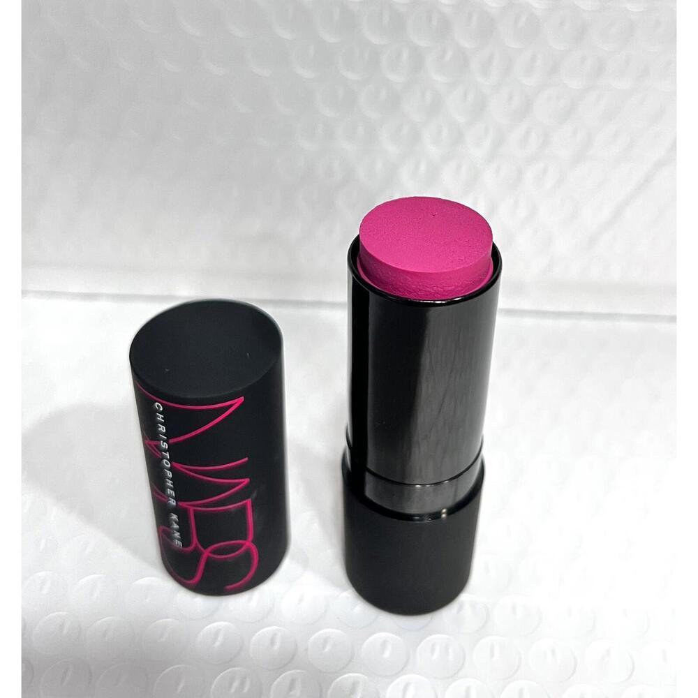 NARS - CHRISTOPHER KANE - ILLUMINATING MULTIPLE - QUANTUM 1577 Full Size New - Picture 2 of 5